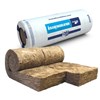 KNAUF INSULATION Akustik Roll Ecose tl. 100mm - šíře 2*625mm